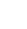 Threads