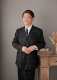 代表弁護士 小島 宏之